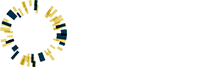 logo The Oaklander Hotel